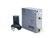 Máy xông hơi khô AMAZON